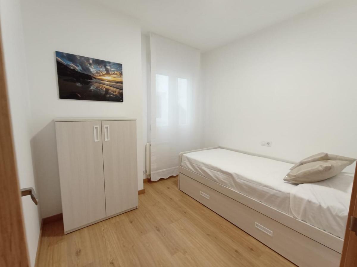 Apartment Duerming Ria De